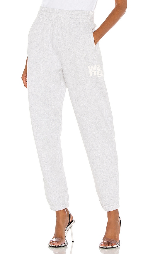Foundation Terry Classic Sweatpant