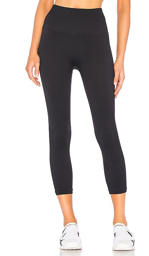 X VITA LA Moon Legging