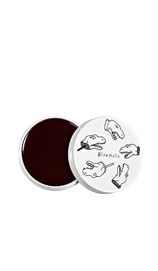 Dinoplatz Lip Balm