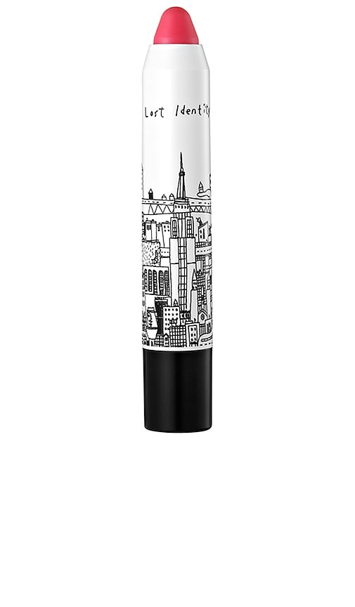 Dinoplatz Lost Identity Lip Tint