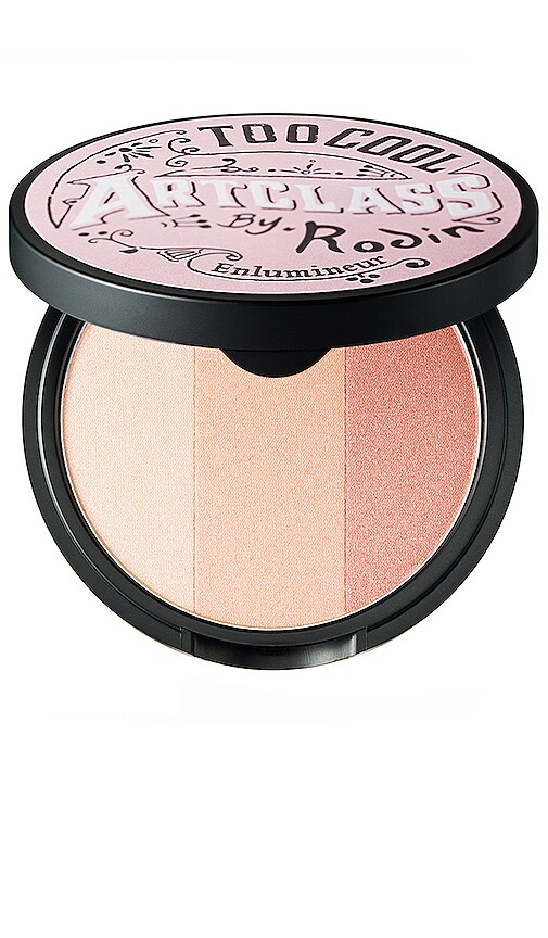 Artclass By Rodin Highlighter
