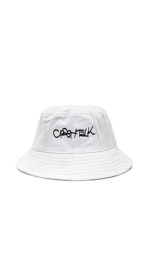 CHAPEAU