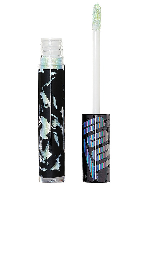 Freestyle Color Cream in Brother & Sister.