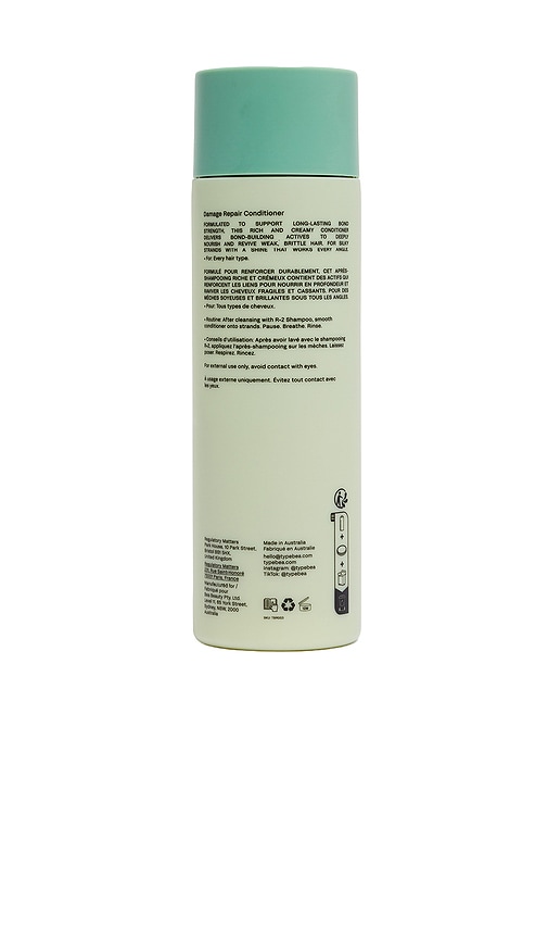 Typebea R3 Damage Repair Conditioner