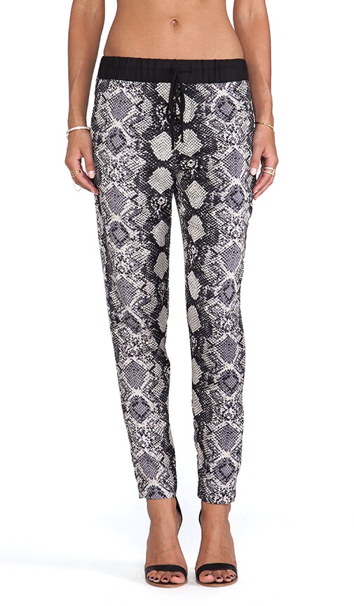 Brooklyn Track Pant