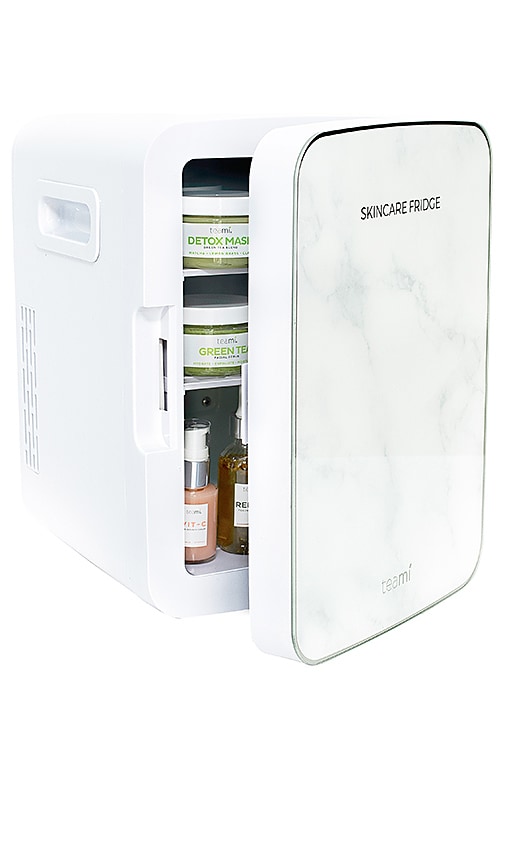 RÉFRIGÉRATEUR POUR PRODUITS DE BEAUTÉ SKINCARE BEAUTY FRIDGE