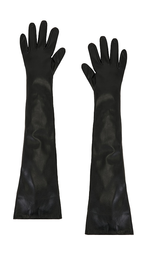 The Garment Tg Gloves