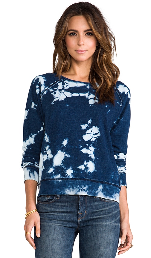 Perfect Sweatshirt
