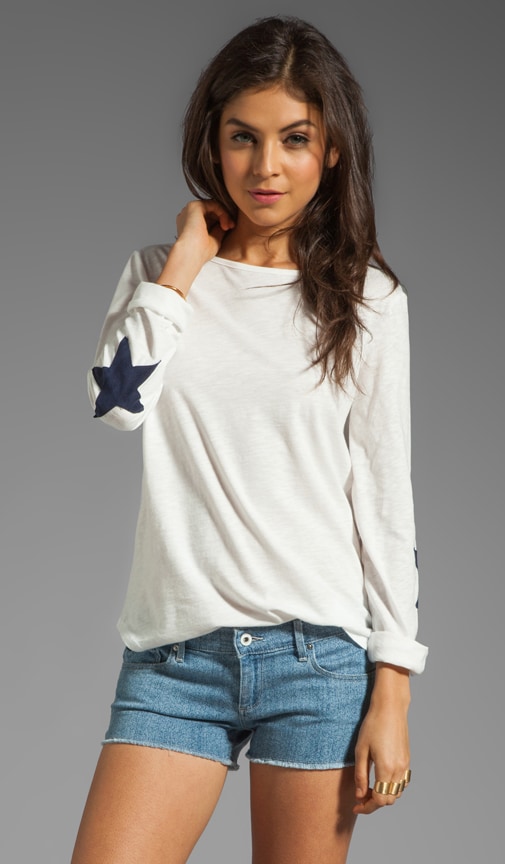 Starboard Adelson Tee