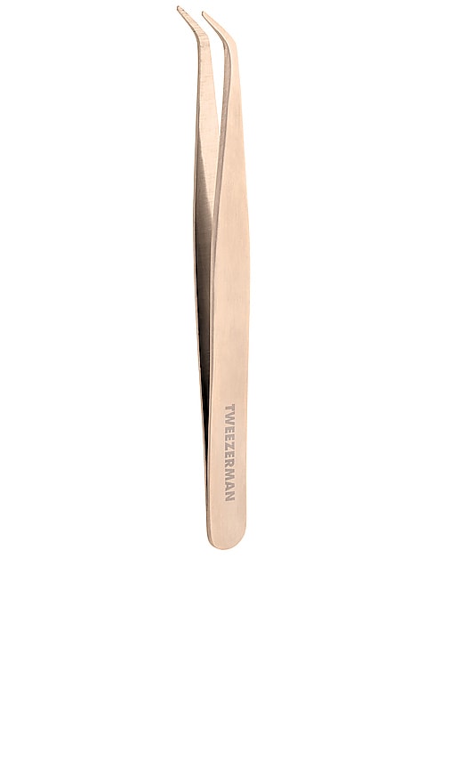 Lash Assist False Lash Applicator