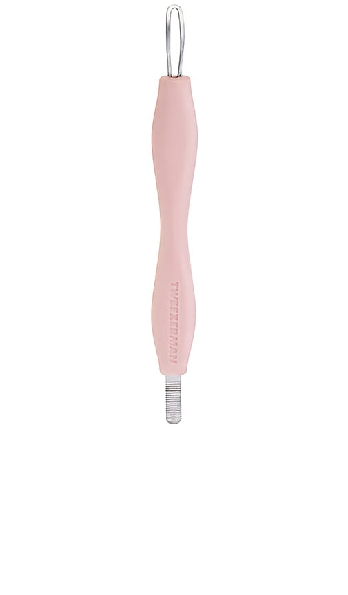 Clear Complexion Tool
