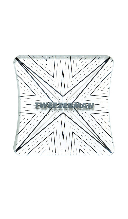 Clear Skin Microderm Tool