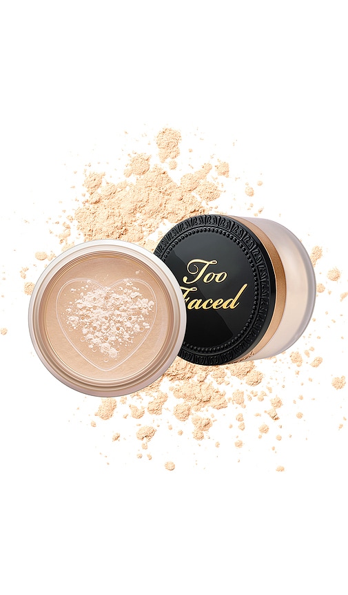 Shop Too Faced Born This Way Ethereal Loose Setting Powder In N,a