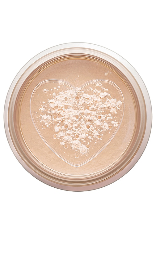 Shop Too Faced Born This Way Ethereal Loose Setting Powder In N,a