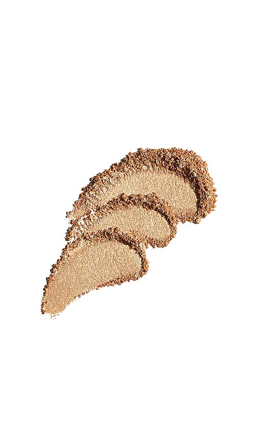 Too Faced Moon Crush Out Of This World Highlighter In 射击之星