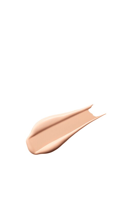 Too Faced Born This Way Soft Matte Foundation In Beauty: Na