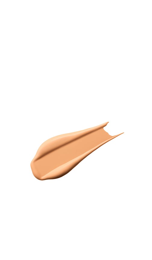Too Faced Born This Way Soft Matte Foundation In Beauty: Na