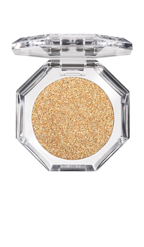 OMBRE À PAUPIÈRES DISCO CRUSH HIGH SHINE GLITTER EYE + FACE SPARKLE in Hypnotic