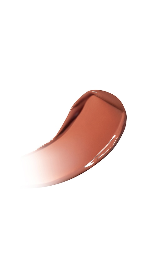 Too Faced Lip Injection Extreme Plumping Clicks In Velvet Crush