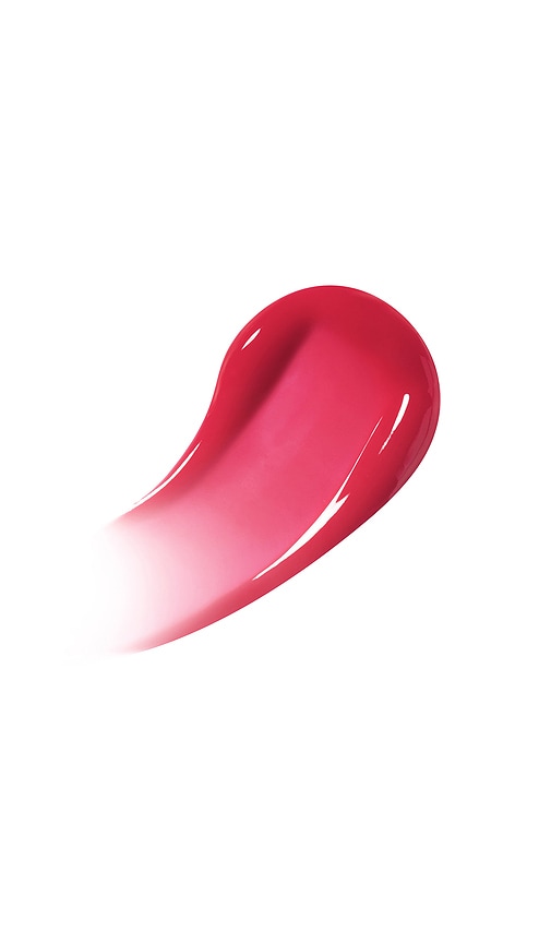 Too Faced Lip Injection Extreme Plumping Clicks In Perfect Pink