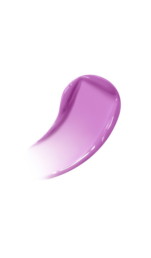 Too Faced Lip Injection Extreme Plumping Clicks In Sweet Lavender