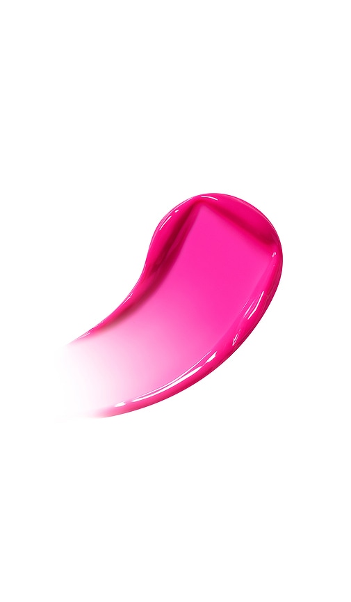 Too Faced Lip Injection Extreme Plumping Clicks In Voted Most Popular