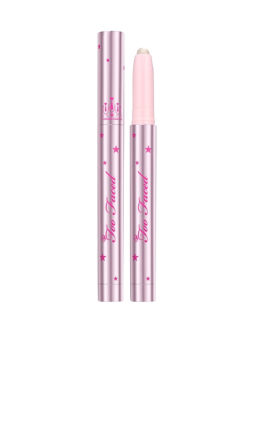 Quickie Queen Eye Shadow Stick in Twinkle