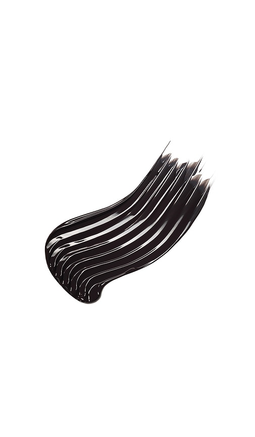 Too Faced Ribbon Wrapped Lash Mascara In Black