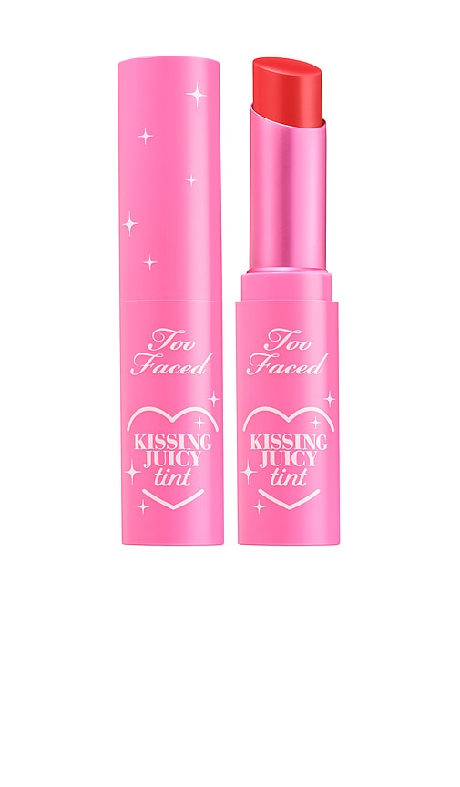 Kissing Juicy Tint