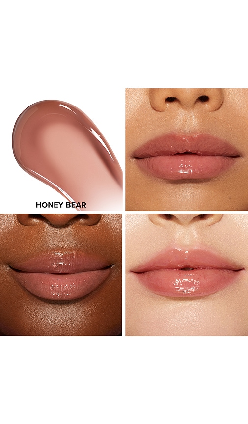 Too Faced Lip Injection Maximum Plump