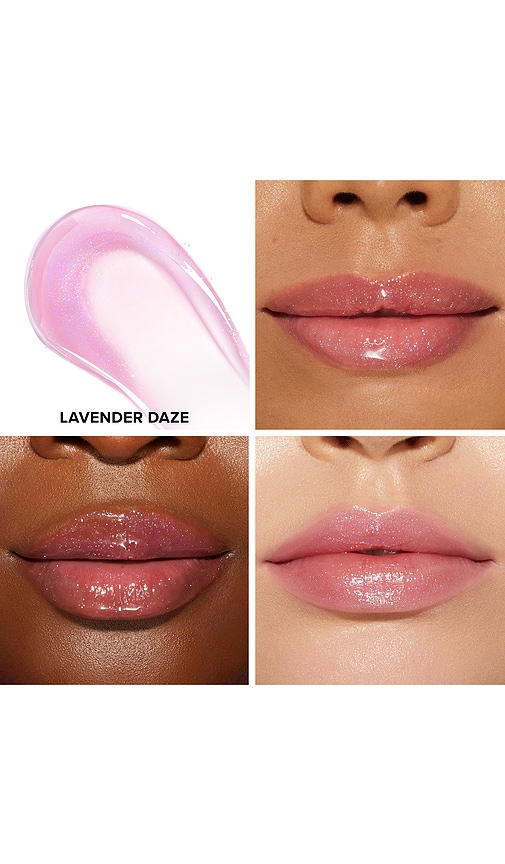 Too Faced Lip Injection Maximum Plump
