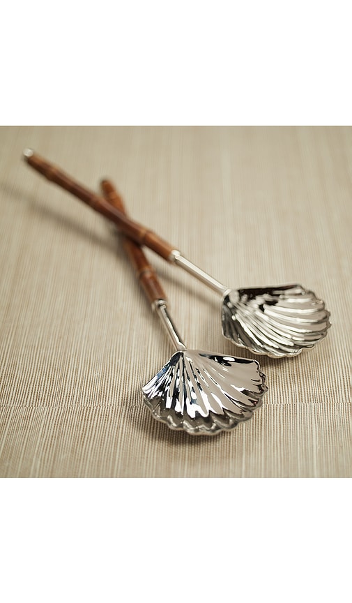 The Favorites The Colony Server Set In Multi