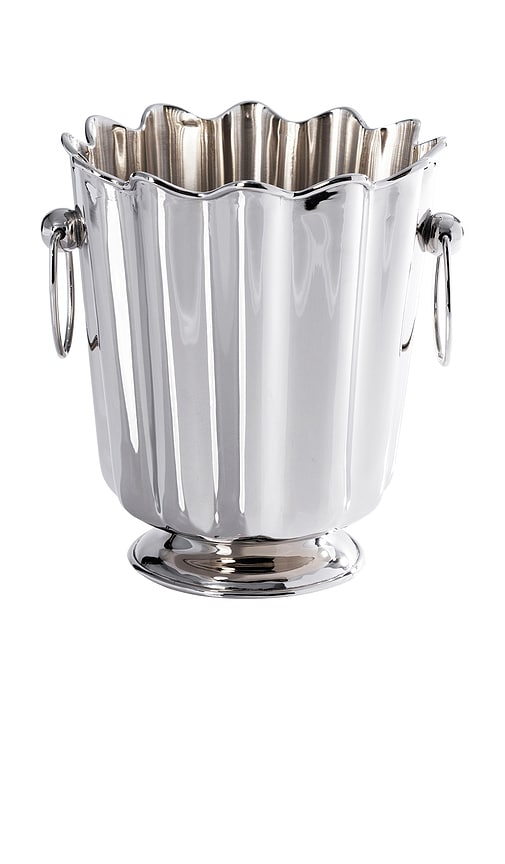 The Favorites Orleans Wine & Champagne Bucket