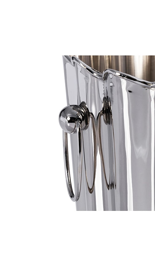 The Favorites Orleans Wine & Champagne Bucket