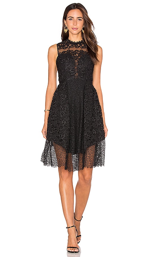 Sloan Dress