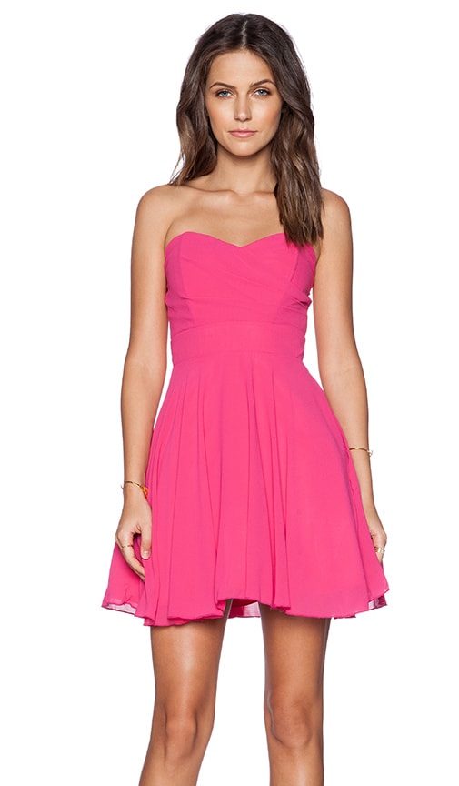 Minnie Tutu Dress
