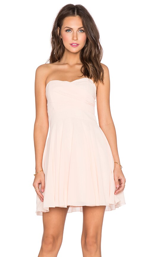 Minnie Dress