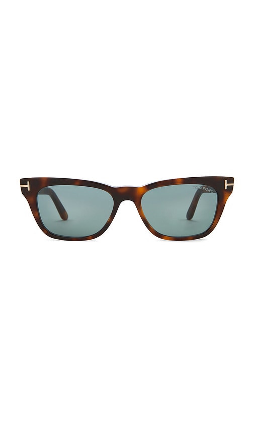 TOM FORD Penn Acetate Sunglasses | Thumbnail 4 TOM FORD Penn Acetate Sunglasses | Thumbnail 4
