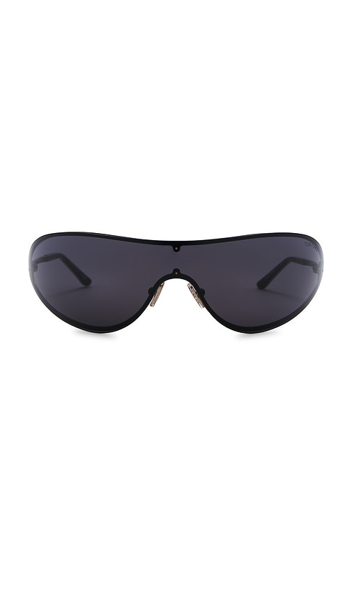 TOM FORD Brady Sunglasses | Thumbnail 4 TOM FORD Brady Sunglasses | Thumbnail 4