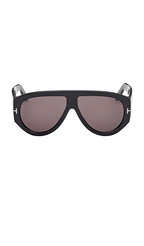 TOM FORD Bronson Sunglasses TOM FORD