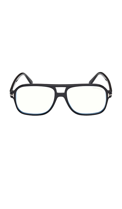 LUNETTES DE SOLEIL en - TOM FORD - Modalova