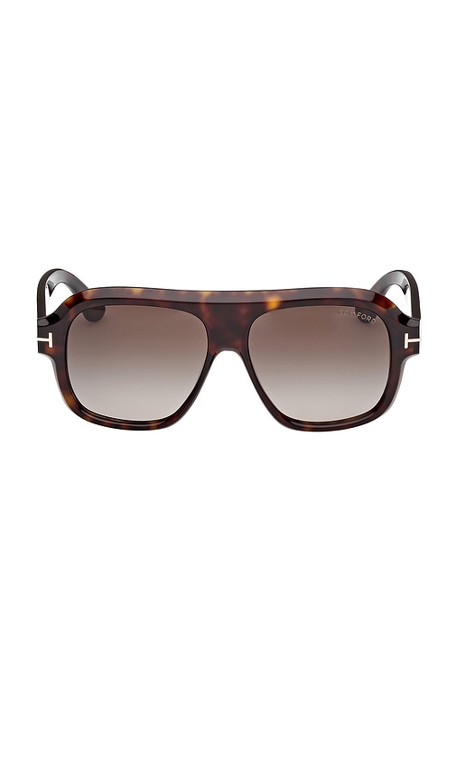 Pilot Sunglasses
