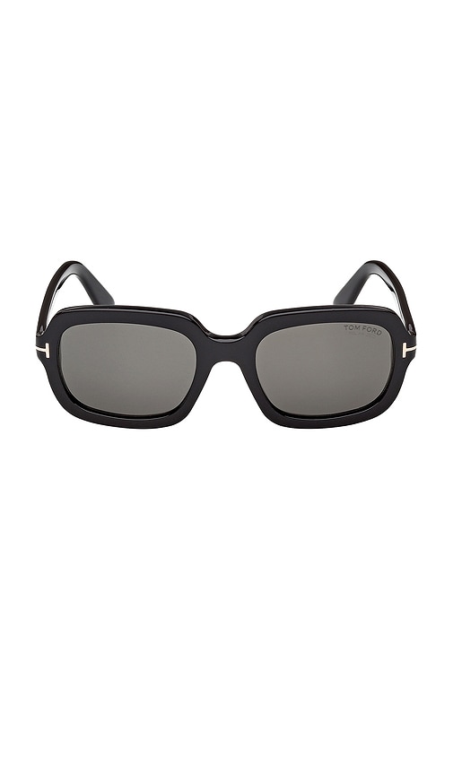 TOM FORD Lana Sunglasses