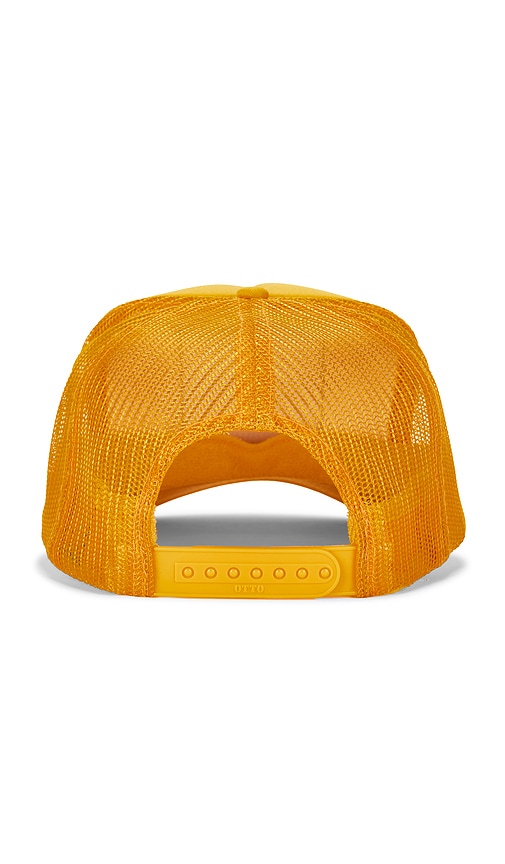 Friday Feelin Under The Sun Hat | Thumbnail 2 Friday Feelin Under The Sun Hat | Thumbnail 2