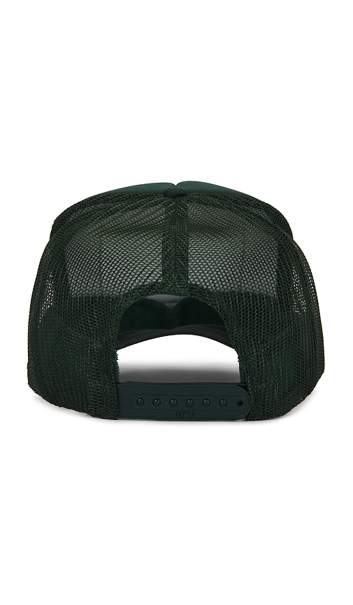 Friday Feelin Camp Hat | Thumbnail 2 Friday Feelin Camp Hat | Thumbnail 2
