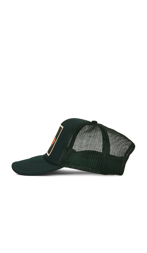 Friday Feelin Camp Hat | Thumbnail 3 Friday Feelin Camp Hat | Thumbnail 3