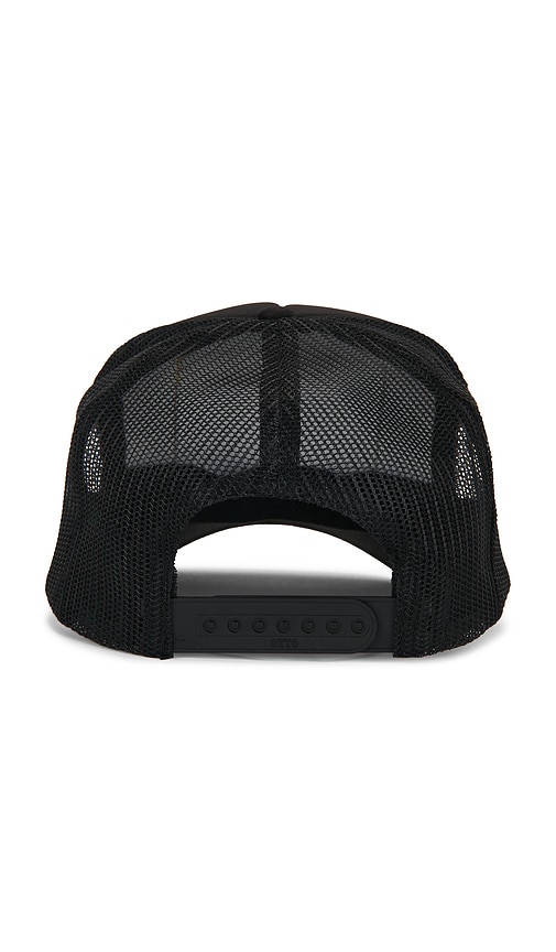 Friday Feelin Support Day Drinking Hat | Thumbnail 2 Friday Feelin Support Day Drinking Hat | Thumbnail 2