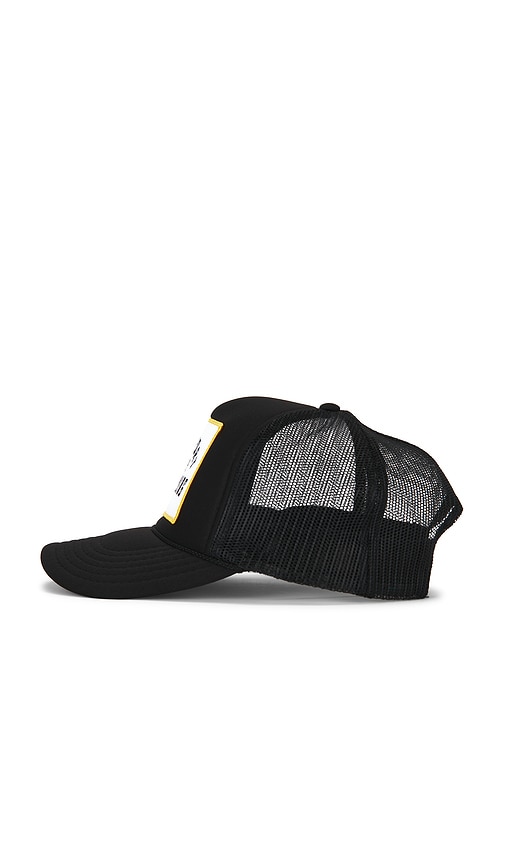 Friday Feelin Support Day Drinking Hat | Thumbnail 3 Friday Feelin Support Day Drinking Hat | Thumbnail 3