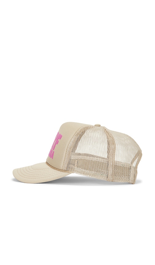 Friday Feelin Surf California Hat | Thumbnail 3 Friday Feelin Surf California Hat | Thumbnail 3