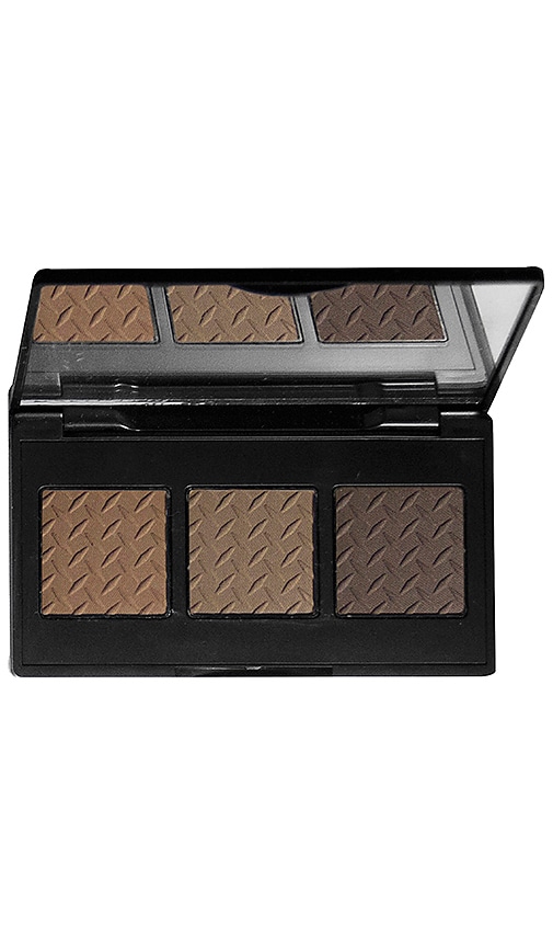 MAQUILLADOR CEJAS
